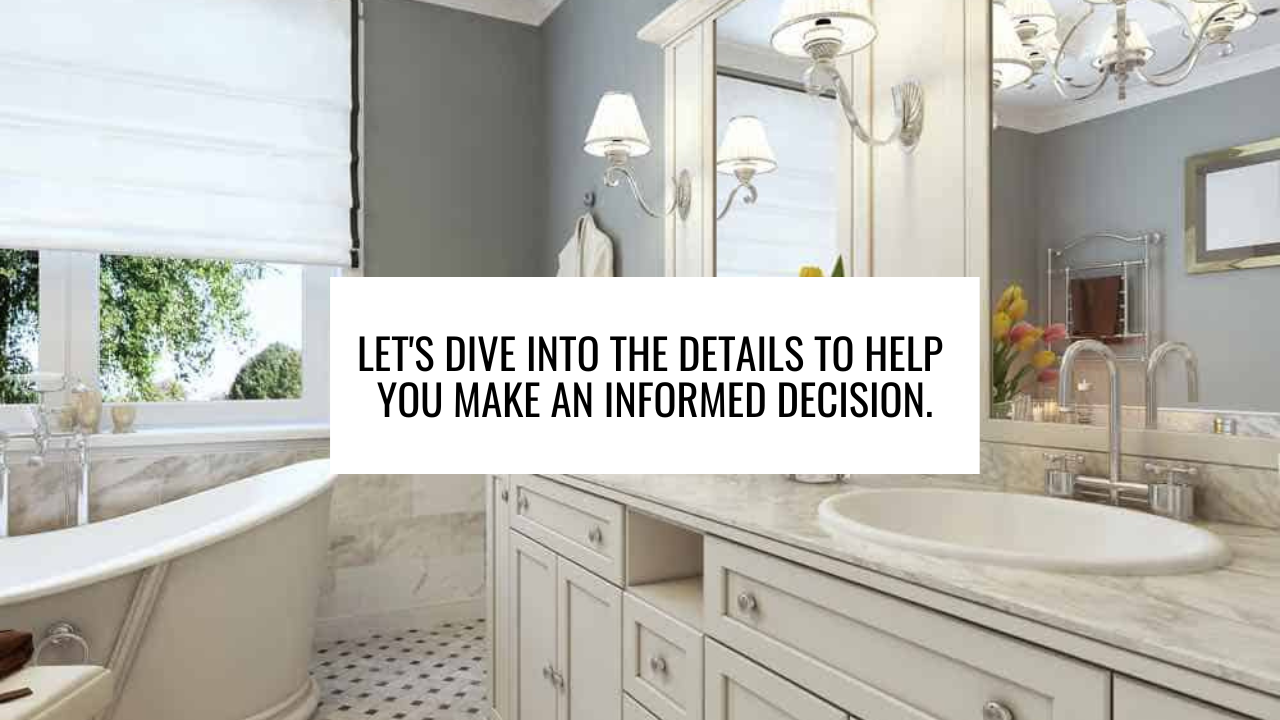 Let's dive into the details to help you make an informed decision.
