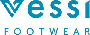 vessi footware logo