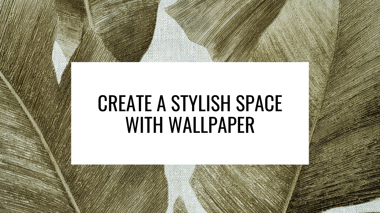 toronto wallpaper installer